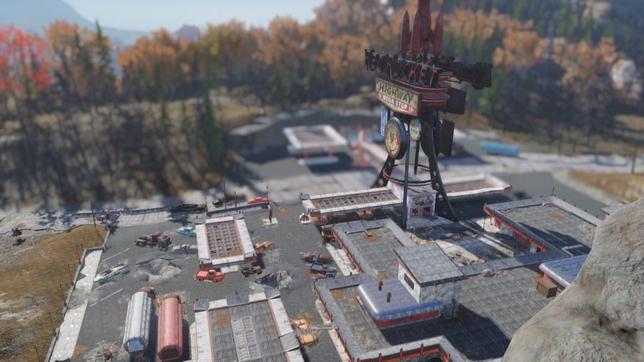 Bethesda Delays Next Fallout 76 Patch by Two Days on Console