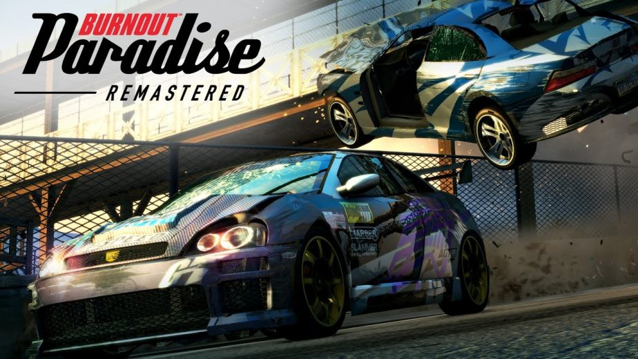 PS Plus January 2019 Prediction