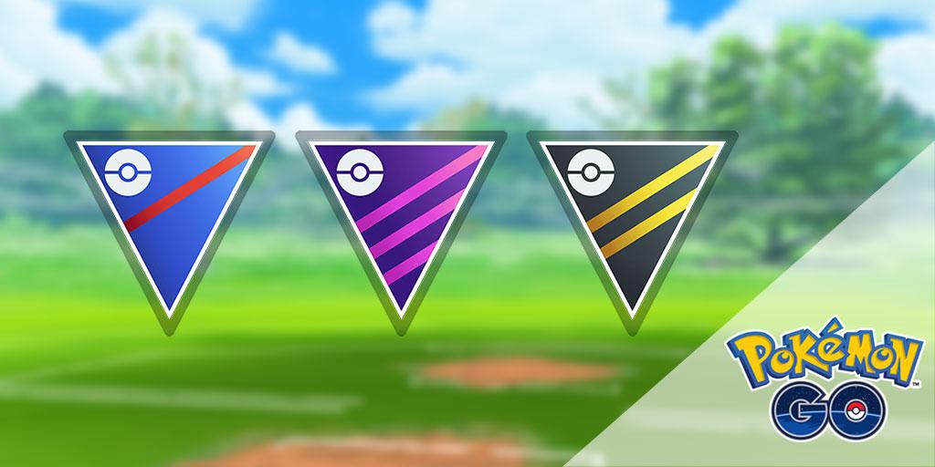 Everything we know about Pokemon Go Trainer Battles