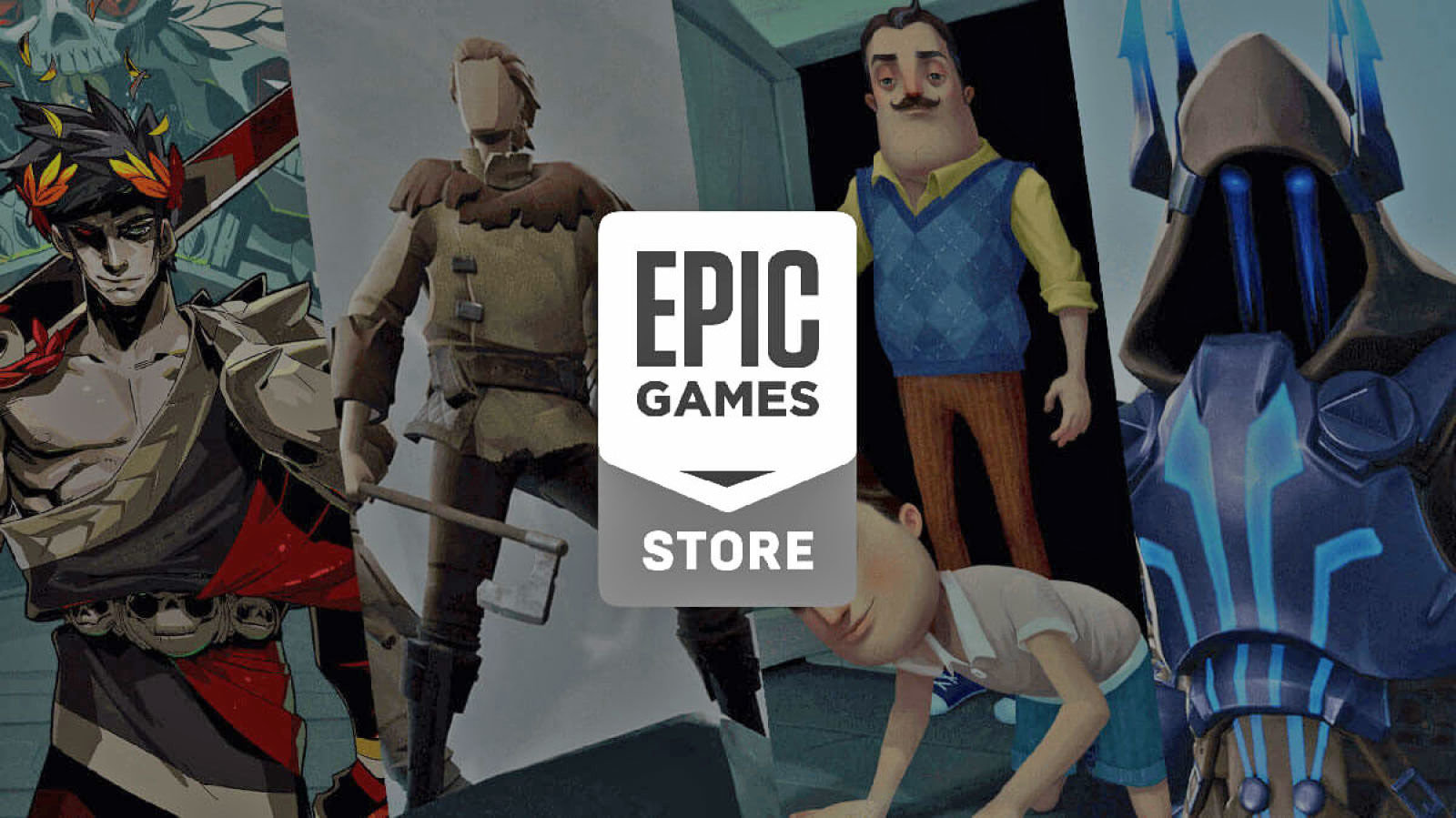 Tim Sweeney, the Epic Games Store founder has recently tried to debunk the malicious rumors.