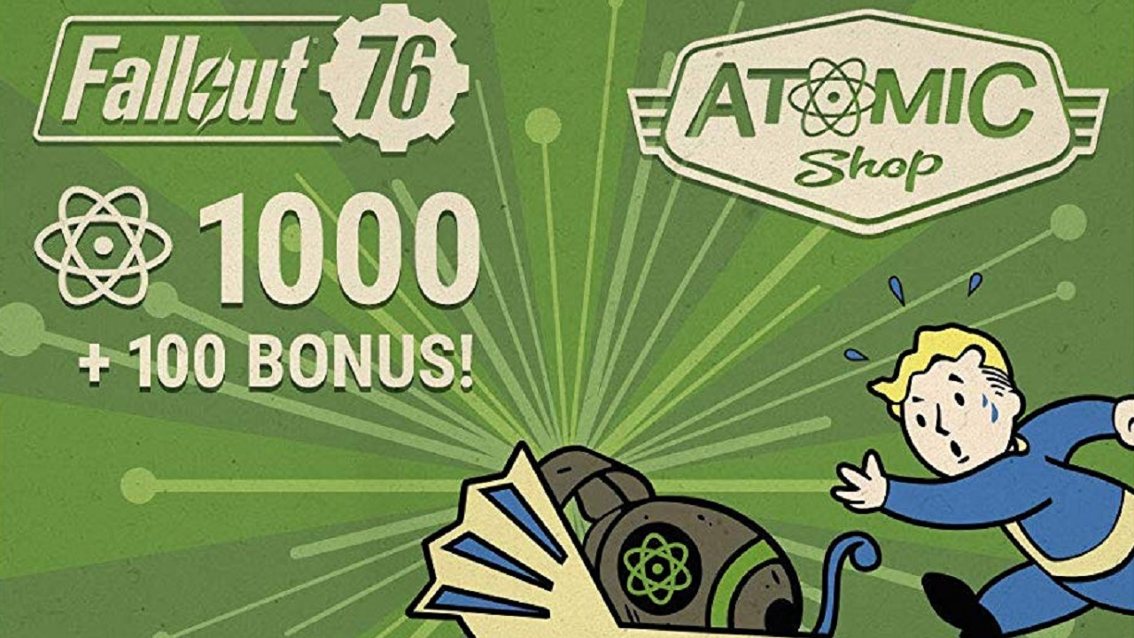 fallout 76 ps4 amazon