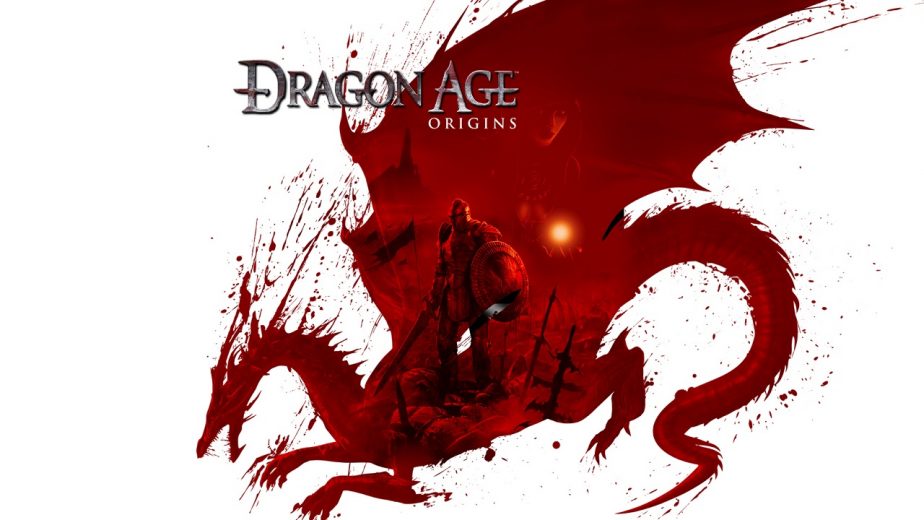 Fallout 76 Composer Also Wrote Music for Dragon Age