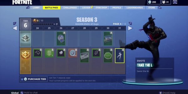 By Combining Two Emotes You Can Get The !   Fortnite Scorecard To Show - by combining two emotes you can get the fortnite scorecard to show a 0