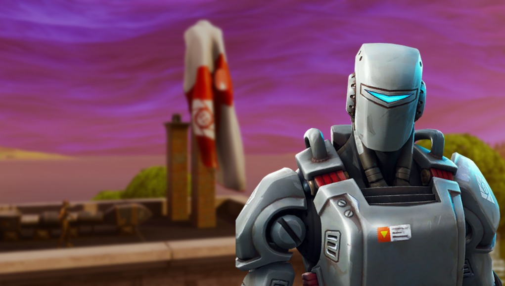 In Season 7, will we find out why A.I.M. has frost on his arms and legs?