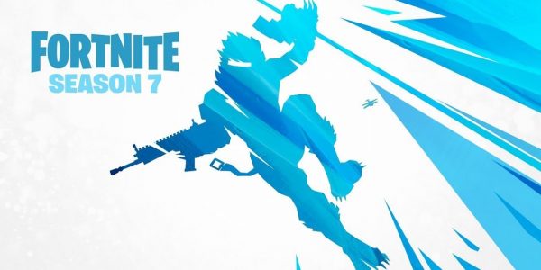 It looks like we’ll be flying high in Season 7 of Fortnite.