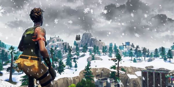 Fortnite Season 7 will be here sooner than you think.