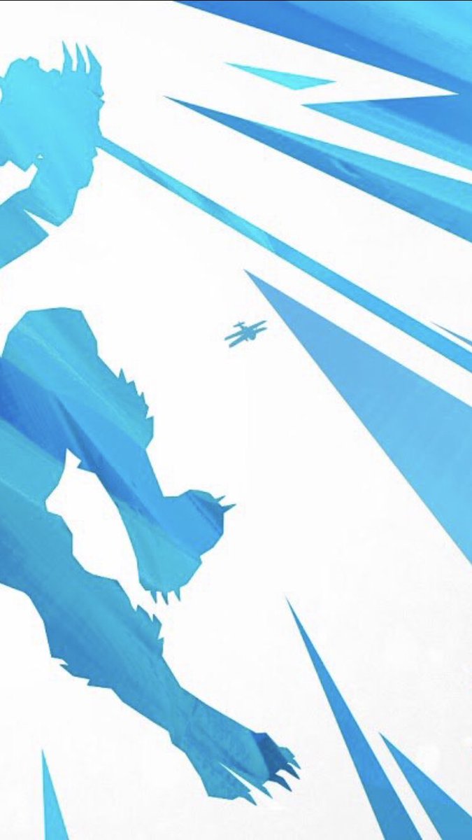 That definitely is an airplane in the Fortnite Season 7 teaser image.