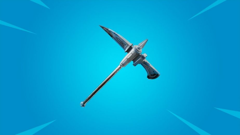 14 Days of Fortnite Day 11 reward