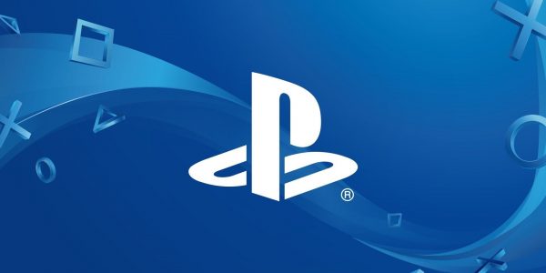 The new PlayStation update 6.20 is now available.