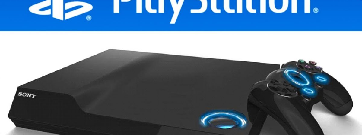 Could a PS5 announcement be coming up sooner than we think?