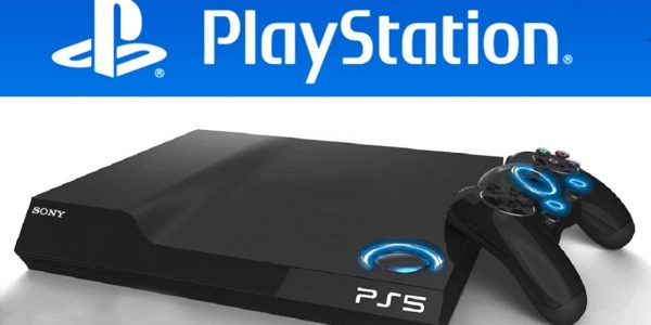 Could a PS5 announcement be coming up sooner than we think?