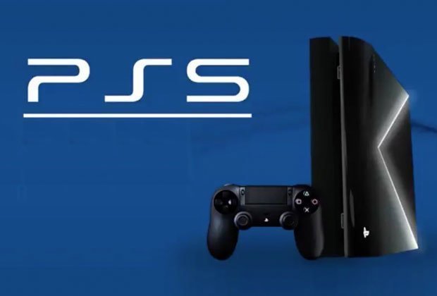 Shawn Layden’s latest tweet has gamers wondering if a PS5 announcement is on the way.