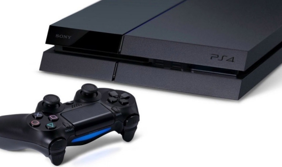 Download and install PlayStation update 6.20 now.