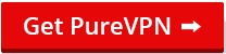 PureVPN Christmas Deal Button