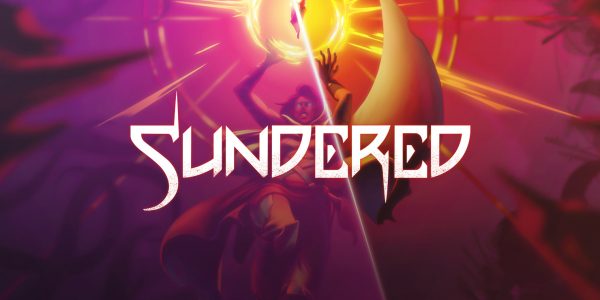 Sundered Eldritch Edition coming to Nintendo Switch and Xbox One