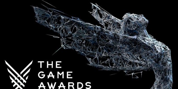 The 2018 Game Awards are almost here. Find out when to tune in.