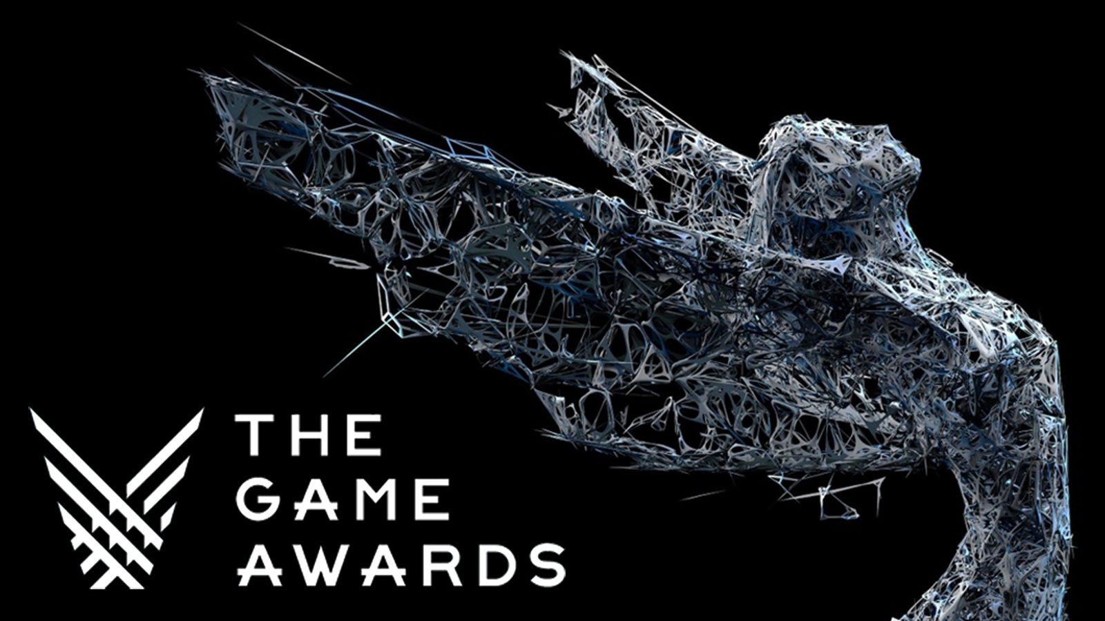 What Time Does the Video Game Awards Start?