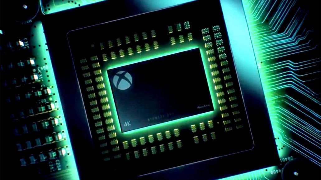 microsoft edge xbox one full screen microsoft edge xbox one full screen