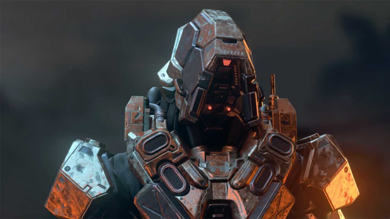 spec ops the line spec ops the line