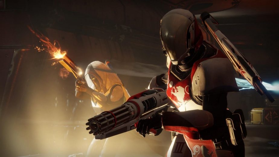 Destiny 2 Travelers Donut Holes