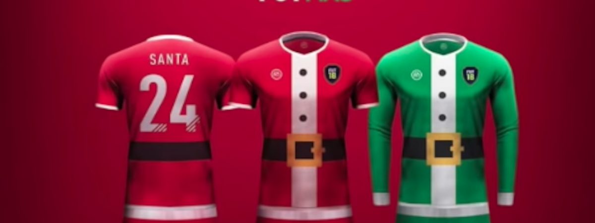 fifa 19 futmas event returns first sbcs revealed