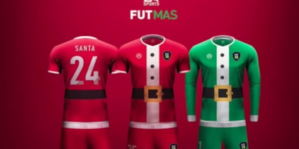 fifa 19 futmas event returns first sbcs revealed