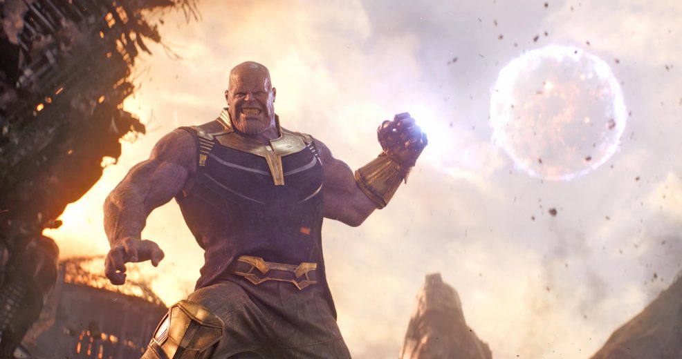 Fortnite Datamine Reveals That Thanos Could Be Returning To Battle - fortnite season 7 new skins
