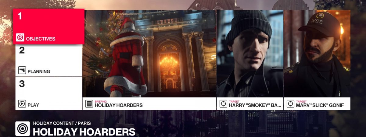 hitman 2 guide reddit hitman 2 guide reddit