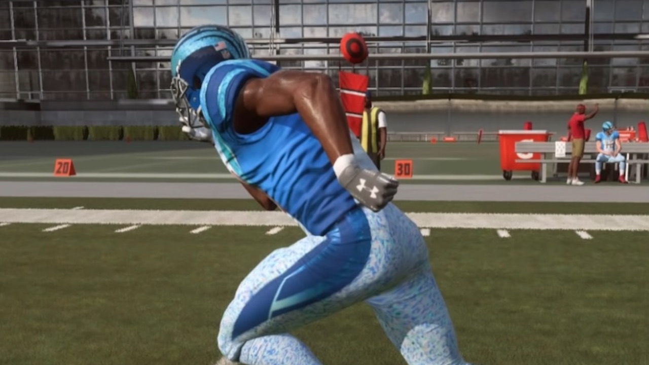 Madden 19 Zero Chill Ultimate Team Event Launches With Chad Johnson,  Special Items