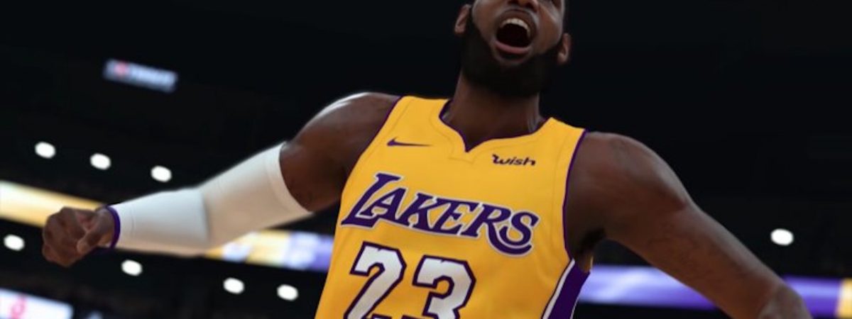 nba 2k19 myteam moments cards available for limited time