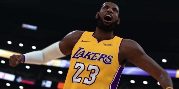 nba 2k19 myteam moments cards available for limited time