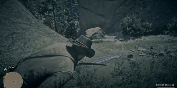 Red Dead Online update 1.05 patch notes