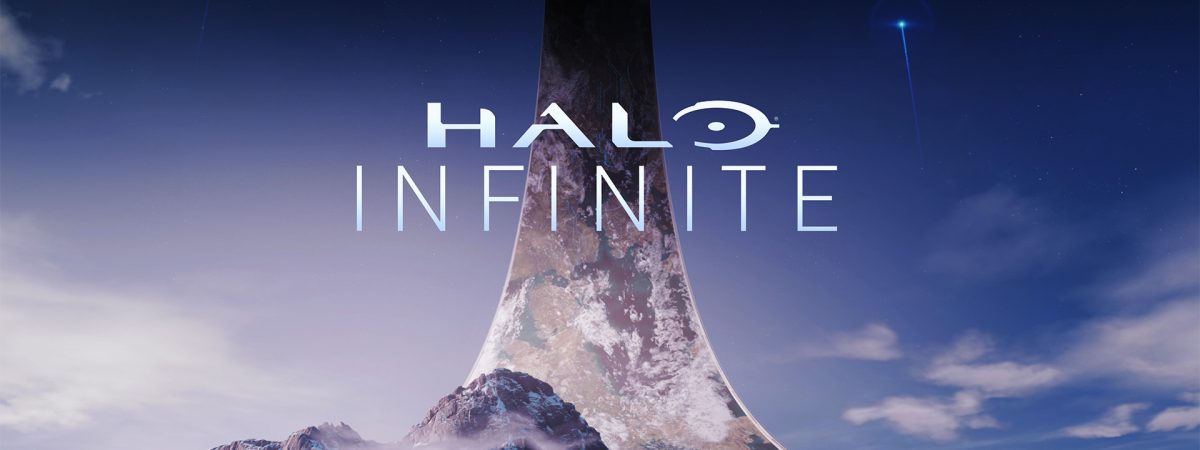 Halo Infinite Multiplayer is shaping up in an excellent way according to Halo Boss