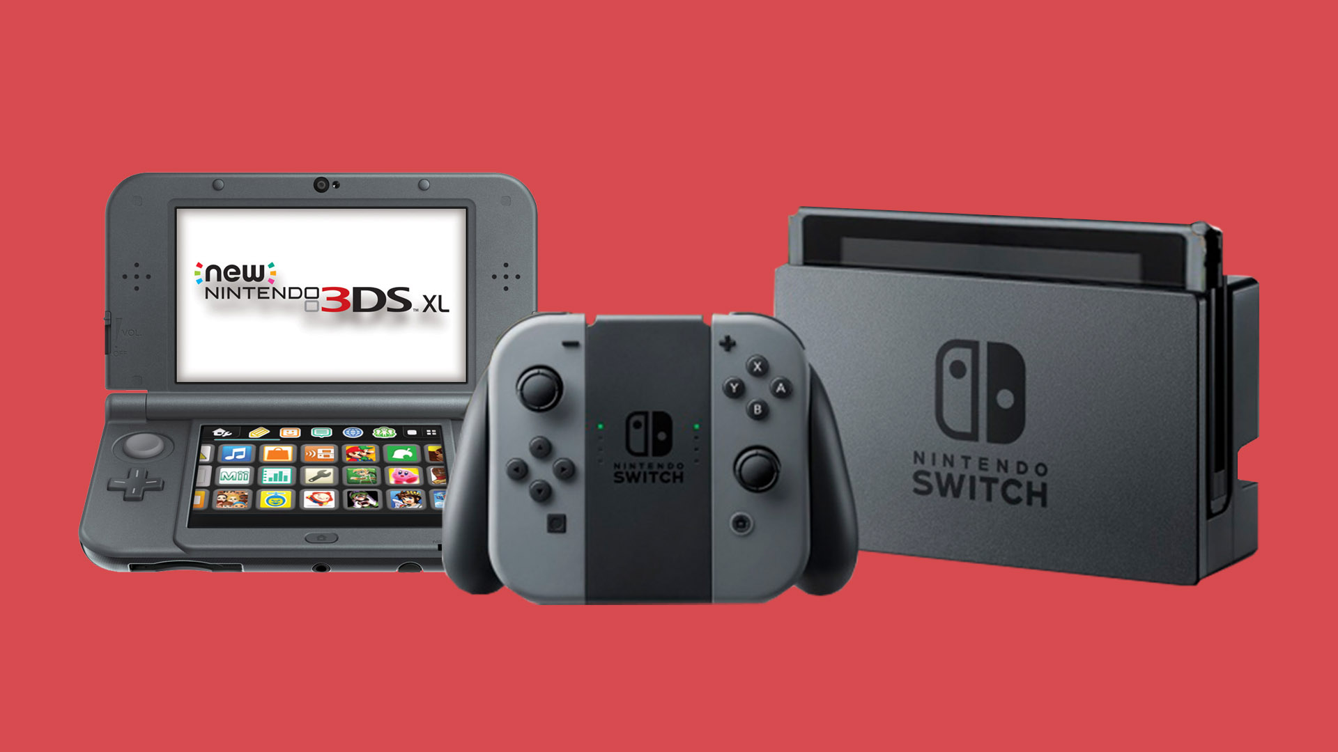 Any modification of a gaming console is considered illegal and can net an offender up to 5 years of prison in Japan