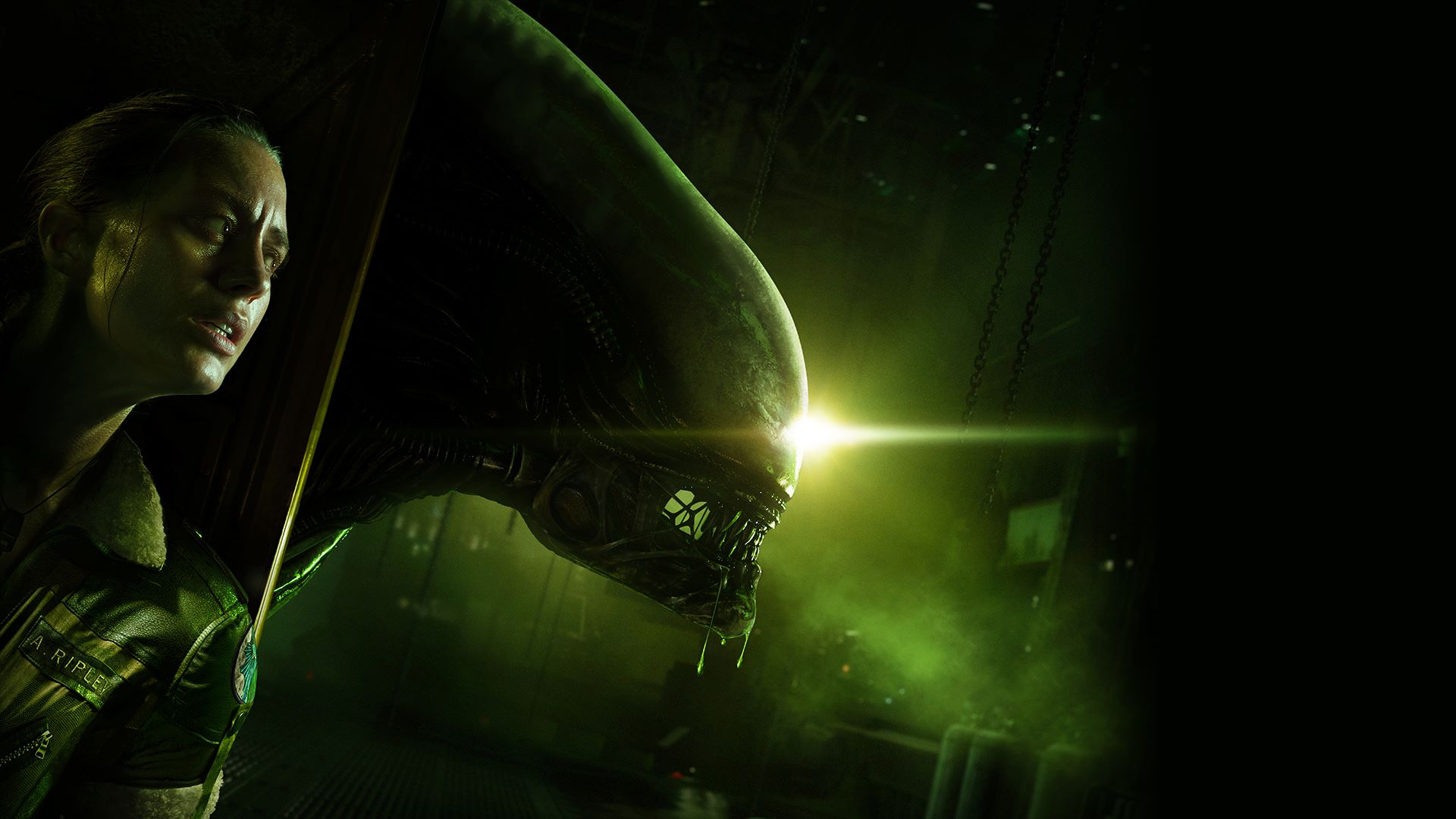 What does 20th Century Fox plan for the Alien franchise?