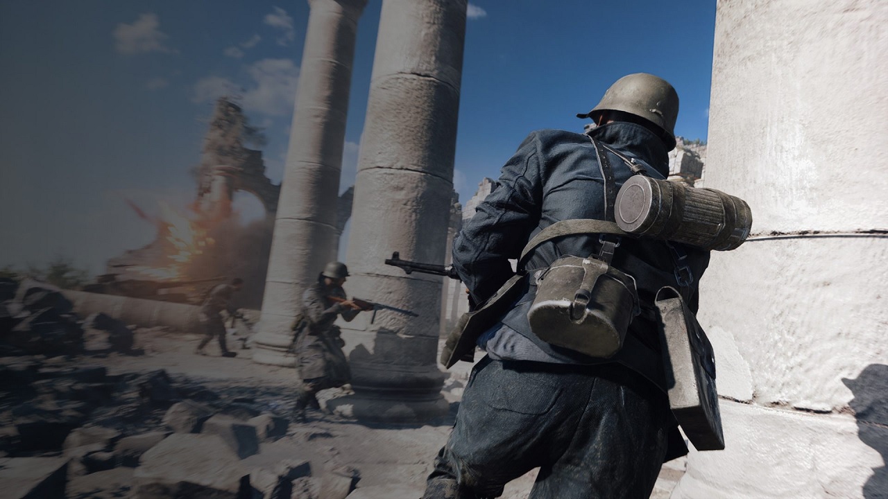 battlefield 2 maps coming to battlefield 1 battlefield 2 maps coming to battlefield 1