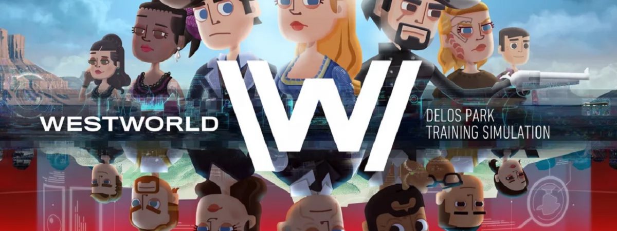Bethesda Lawsuit Results in Shutdown of Westworld Mobile Game