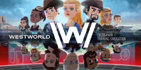 Bethesda Lawsuit Results in Shutdown of Westworld Mobile Game