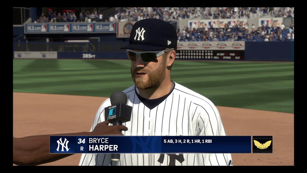 mlb the show 19 new uniforms