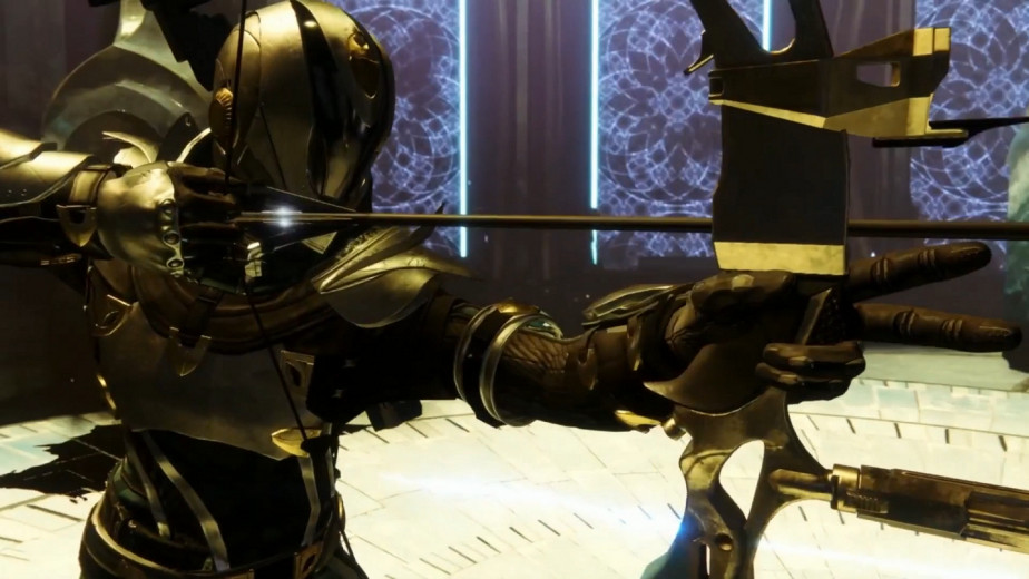 Destiny 2 Cross Platform: Does Destiny 2 Have Cross Play?