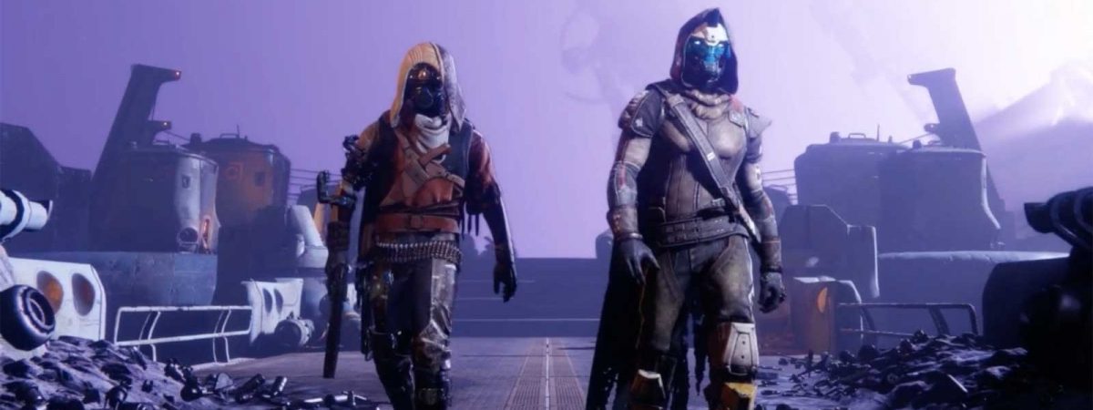 cross platform play destiny 2