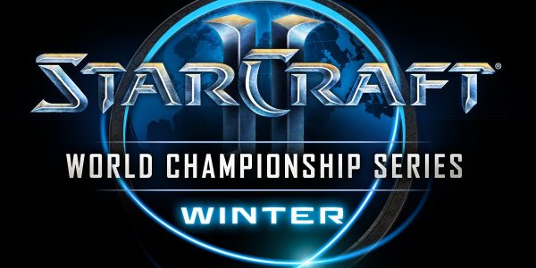 Starcraft II World Championship Series (WCS) Winter players were banned from competitive play until May 31, 2019