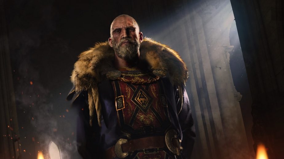 elder scrolls great war elder scrolls great war