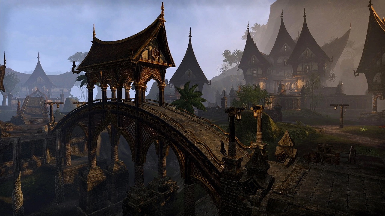 elder scrolls online expansions elder scrolls online expansions