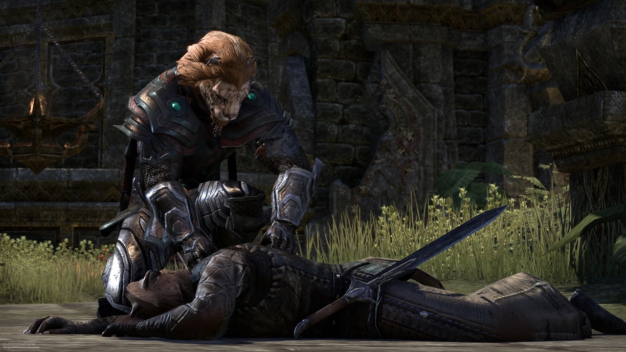 elder scrolls online expansion elder scrolls online expansion