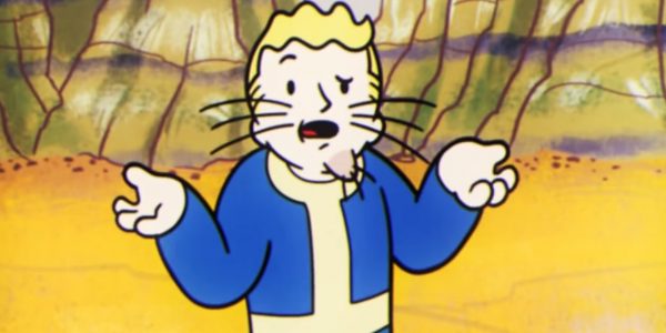 Fallout 5 Affected by the Troubled Launch of Fallout 5