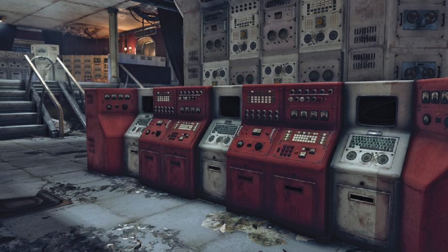 Fallout 76 Update Problems Will be Addressed Soon