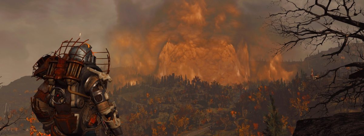 Fallout 76's Failures Won't Impact Elder Scrolls 6 or Starfield