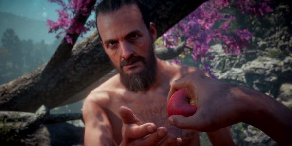 Far Cry New Dawn Story Trailer Released
