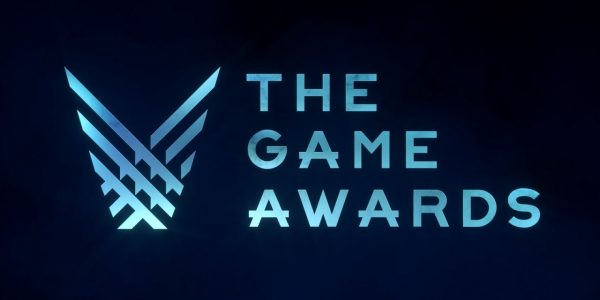 Geoff Keighley Explains Why he Created the Game Awards